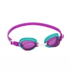 Clearance Lunette de natation high style