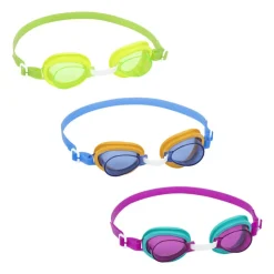 Clearance Lunette de natation high style