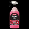 Online DEMON Lustreur express 1l
