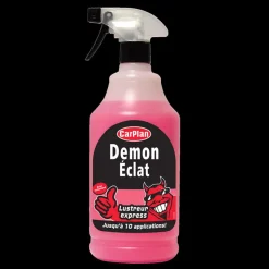Online DEMON Lustreur express 1l