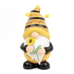 Best GARDEN LIFE FDR Lutin de jardin