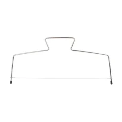 Clearance Lyre a gateau et genoise m48