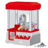 Clearance HEAT&EAT Machine attrape bonbons