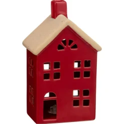 Clearance Maison ceramique led