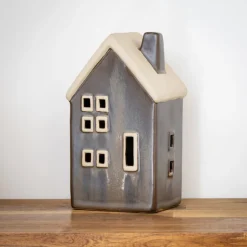 Clearance WARM HEAVEN Maison led