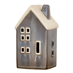 Clearance WARM HEAVEN Maison led