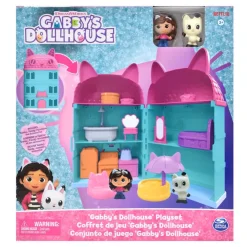 Clearance GABBY'S Maison magique