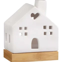 Sale Maisonnette lumineuse