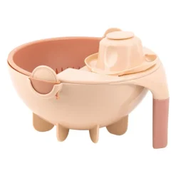 New SIMPLY SUMMER Mandoline 9en1