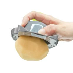 Sale KITCHEN COLLECTION ORIENTAL Mandoline 14en1