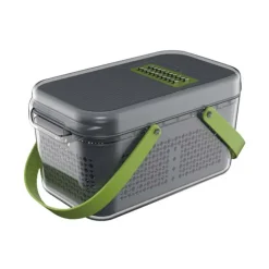 Outlet Mandoline multifonction 22 en 1