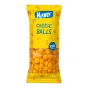 Clearance Mandy' snack xxl cheese balls 30