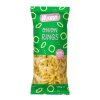 Outlet Mandy snack xxl onion rings 300g
