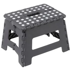 FIVE Marche pied pliable petit format