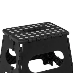 FIVE Marche pied pliable petit format