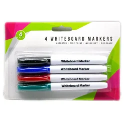 Best Marqueurs tableau blanc x5