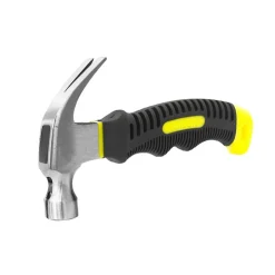 Online Marteau arrache clous