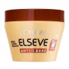Discount ELSEVE Masque anti casse