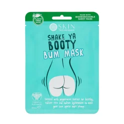 Online SKIN TECHNIQUES Masque boob ou bum 20ml