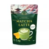 Matcha latte mangue 90g