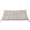 Online SIMPLY KIDS Matelas de sol 60x120cm velours