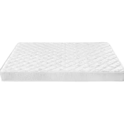 Best DREAMOON Matelas double 140 x 190