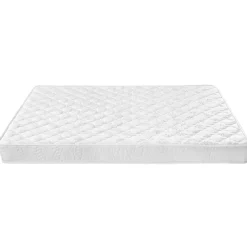 Best DREAMOON Matelas double 140 x 190