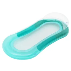 Best Matelas gonflable avec fond file