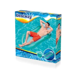 Best Matelas gonflable avec fond file