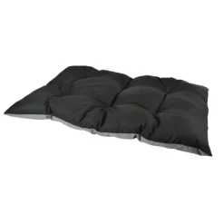 Clearance Matelas pour chien impermeable