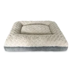 Best HUND Matelas pour chien 85x60cm