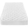 Sale DREAMOON Matelas simple 90 x 190