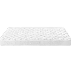 Sale DREAMOON Matelas simple 90 x 190