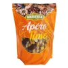 Sale GOUSTILLA Melange aperitif 200g