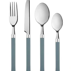 Discount SIMPLY Menagere 16 pieces inox