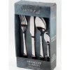 Online SIMPLY Menagere 16 pieces metal