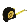 Online Metre ruban 10m