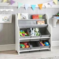Discount SIMPLY KIDS Meuble de rangement