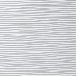 Outlet BATHROOM COLLECTION Meuble haut wavy