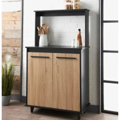 Discount KITCHEN COLLECTION Meuble rangement cuisine