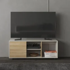 Meuble television adel