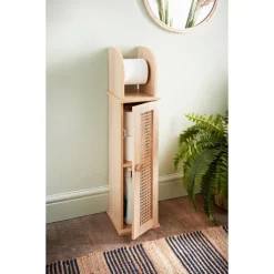 New BOTANIST Meuble toilette