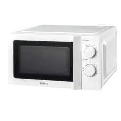 Hot SIMPLY Micro ondes 700w