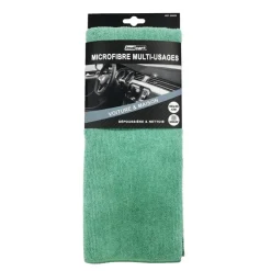 New IMDICAR Microfibre multi-usages