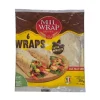 Online Mil wrap dia25cm x6 370g