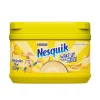 Online NESQUIK Milkshake saveur banane