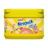 Clearance NESQUIK Milkshake saveur fraise