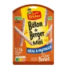 Best JUSTIN BRIDOU Mini baton de berger au poulet
