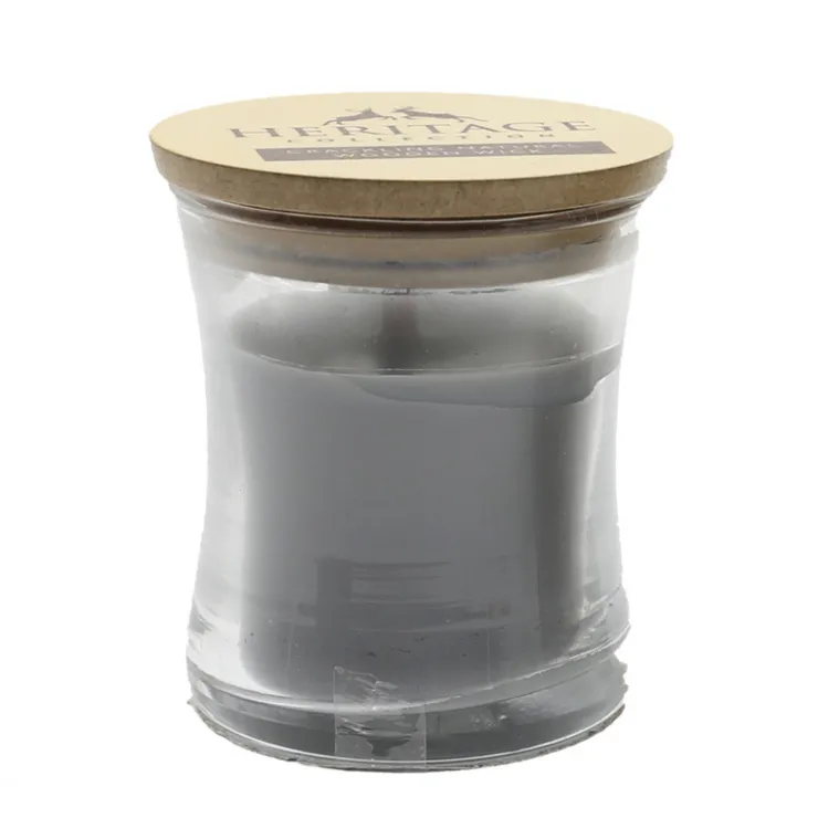 Best Mini bougie heritage