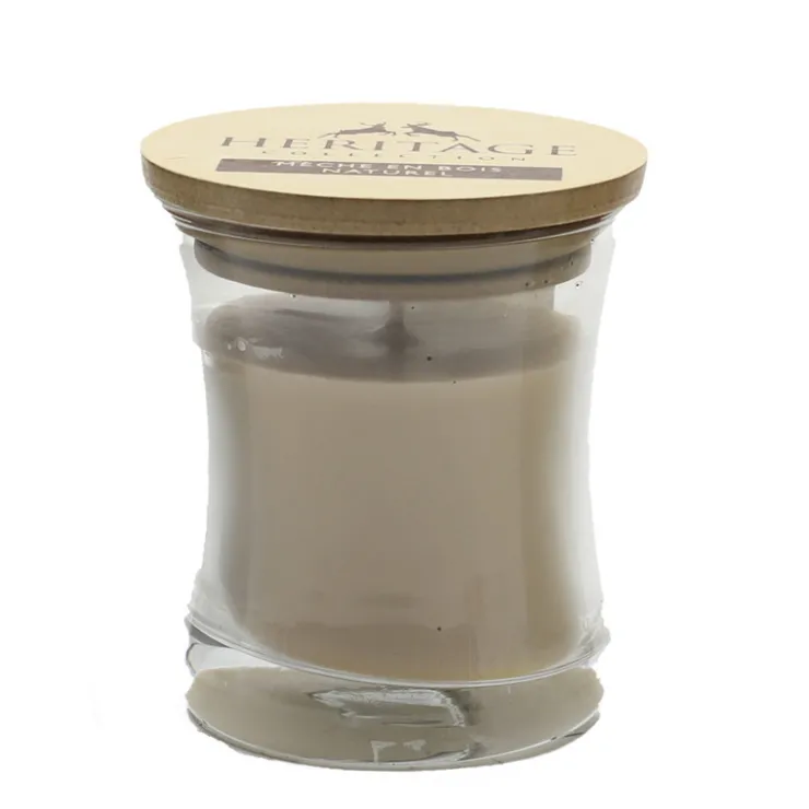 Best Mini bougie heritage